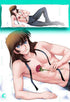 Terrence "Terry" G. Grandchester Dakimakura Body pillow case